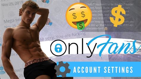 free only fans guys|Free OnlyFans Accounts to Follow in July 2024